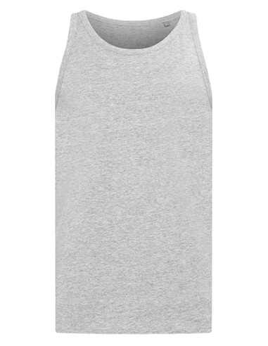 S-ST2810-Comfort Tank Top